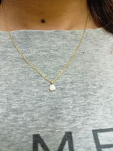 D.S. review photo