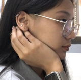 Jayvirlyn S. review photo