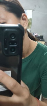Y.A. review photo
