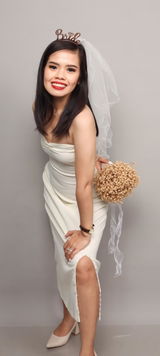 Ronalyn C. review photo