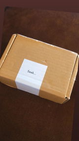 Jeian A.-.J.J. review photo