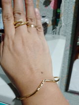 Filipina A.M. review photo