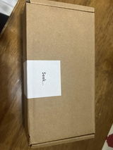 Grace V. review photo