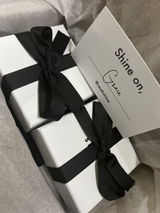 Grace V. review photo