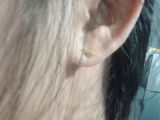 Crystin B. review photo