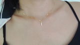 Leslie u. review photo