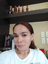 Edlin d. review photo