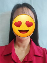 Cham D. review photo