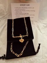 J.A. review photo