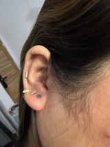 Corina I. review photo