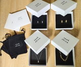 Jessica S. review photo