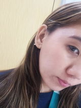 Roselle A.E. review photo