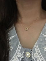 S.R. review photo