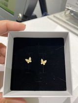 Bel S. review photo
