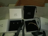Joceline P. review photo