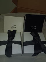 Joceline P. review photo