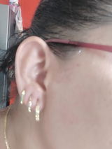 Arcie J. review photo