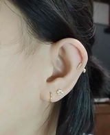 Gab Z. review photo