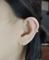 Gab Z. review photo