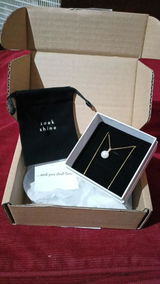 Erica B. review photo
