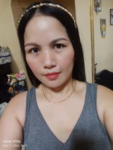 E.G. review photo