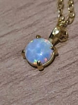 Cielo R. review photo