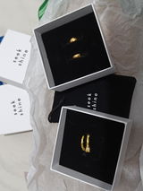Cleo M. review photo