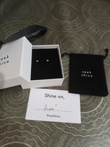 L.J.G. review photo