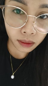 Junemie A. review photo