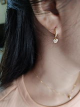 Shiela C. review photo