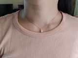 Shiela C. review photo