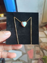 Kristine E.M. review photo