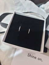 Maricris R. review photo
