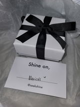 Maricris R. review photo