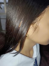 Jonalyn L. review photo