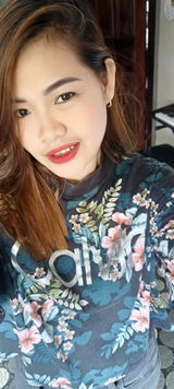 Jonalyn L. review photo