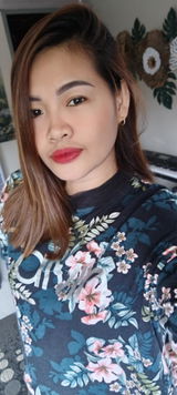 Jonalyn L. review photo