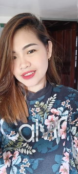Jonalyn L. review photo