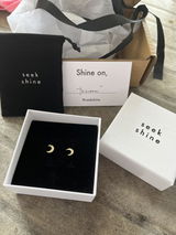 T.S. review photo
