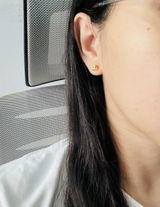 Shemalyn C. review photo