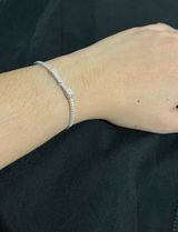 KHYLA C.P. review photo