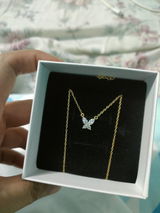 Mercy G.W. review photo