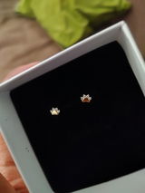 Jessica G. review photo