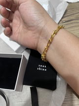 Angelica C. review photo