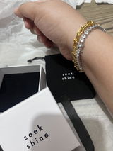 Angelica C. review photo