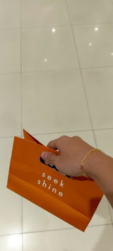 Mico review photo