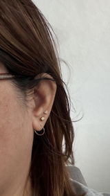 Bernadette F. review photo