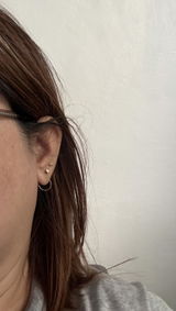 Bernadette F. review photo