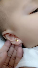 Mariel review photo