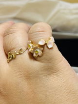 wina review photo
